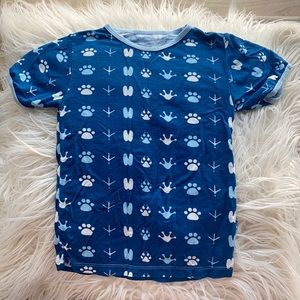 🐾Kickee Pants Shirt🐾